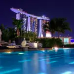 Captura de Pantalla 2020-09-04 a la(s) 22.26.54