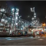 Captura de pantalla 2025-10-23 192558