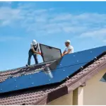 Captura de pantalla 2025-10-23 201339