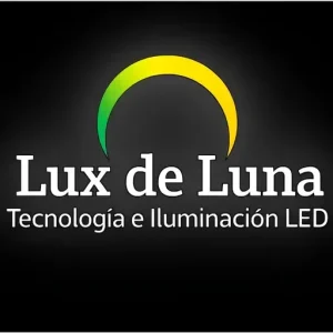 cropped 063cb99c bf0a 4ba5 b0ad d68343de53dd.webp