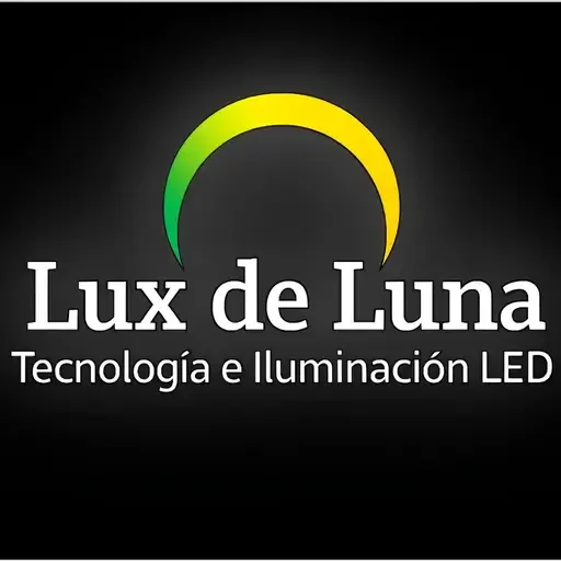 cropped 063cb99c bf0a 4ba5 b0ad d68343de53dd.webp