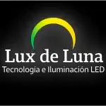 LUXDELUNA ILUMINACIÓN