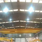 Captura de pantalla 2025-11-21 160610