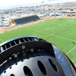 WhatsApp Image 2025-11-21 at 15.52.26