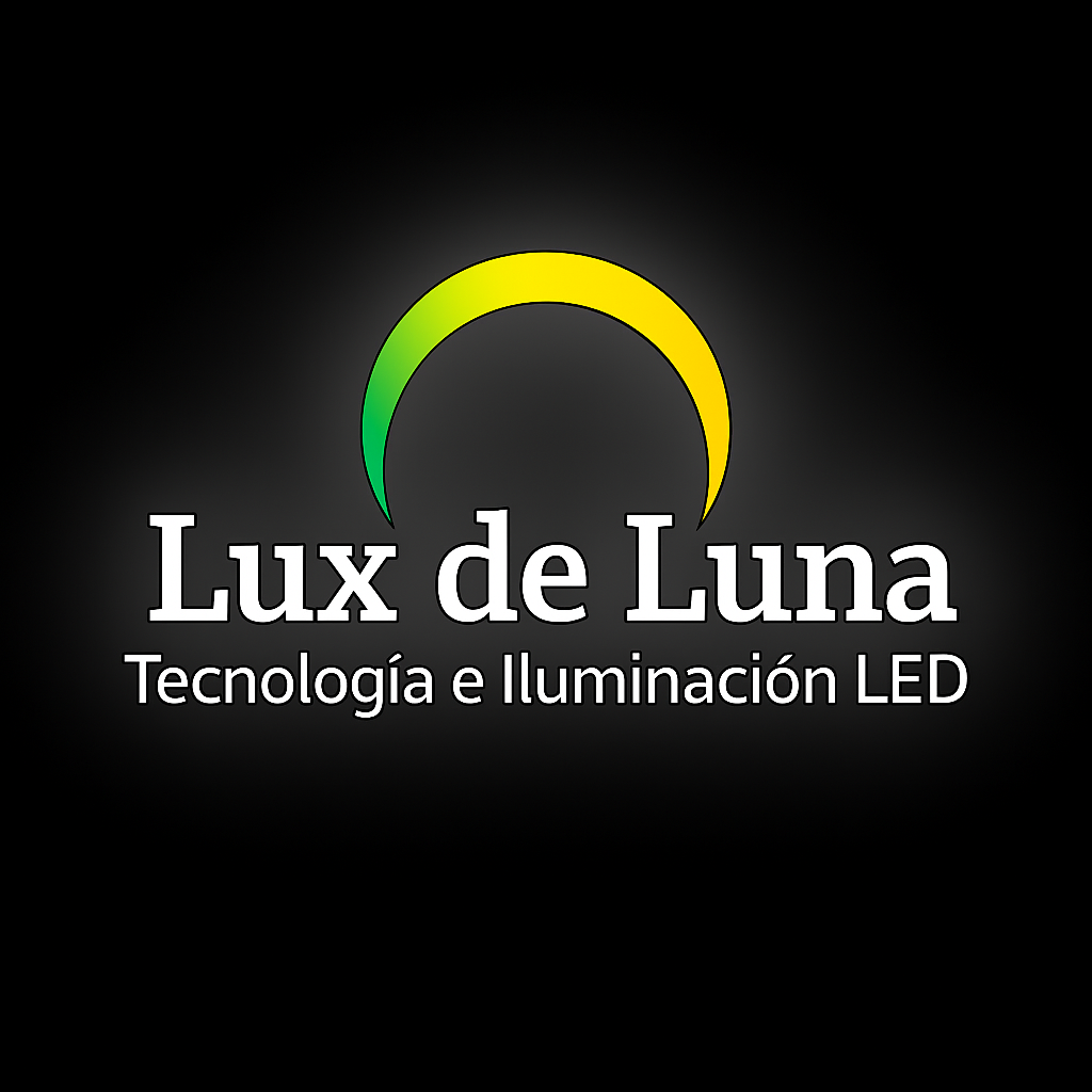 LUXDELUNA